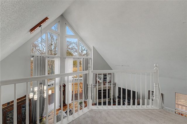 22719 Raymond Street, Springdale, AR 72764