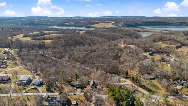 22719 Raymond Street, Springdale, AR 72764