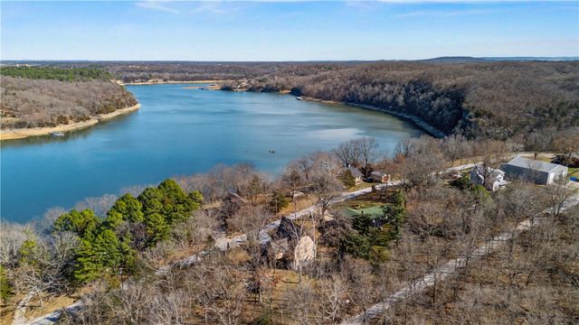 22719 Raymond Street, Springdale, AR 72764