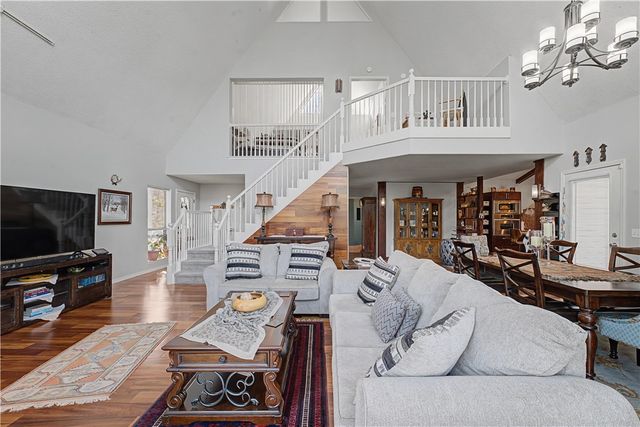 22719 Raymond Street, Springdale, AR 72764