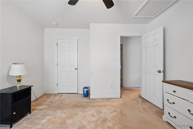 11418 Parrish Creek Ln, Chesterfield, VA 23832