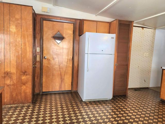 127 E High Street, Wautoma, WI 54982