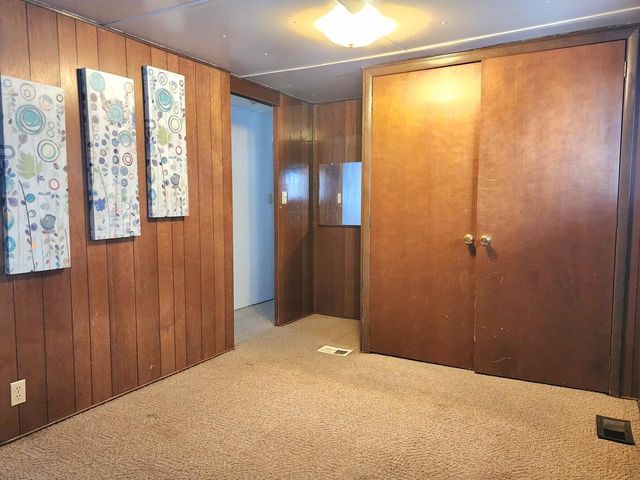 127 E High Street, Wautoma, WI 54982