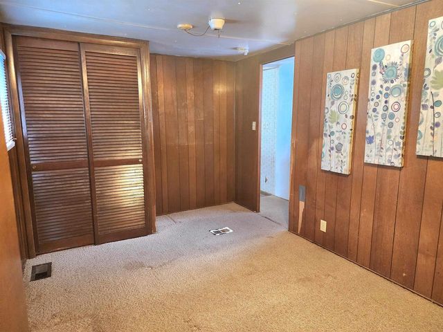 127 E High Street, Wautoma, WI 54982