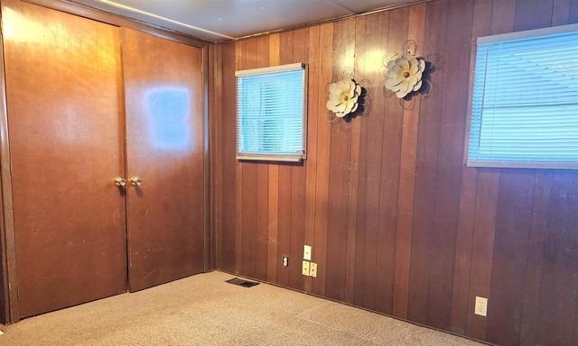 127 E High Street, Wautoma, WI 54982