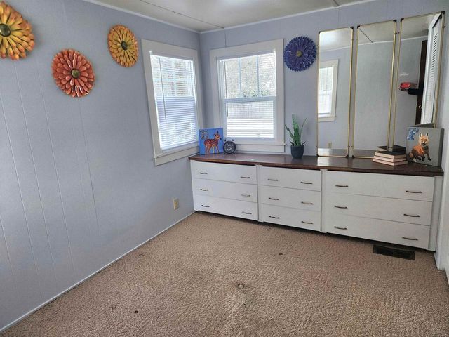 127 E High Street, Wautoma, WI 54982