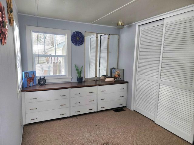 127 E High Street, Wautoma, WI 54982