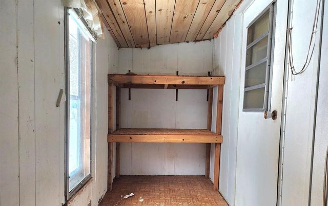 127 E High Street, Wautoma, WI 54982