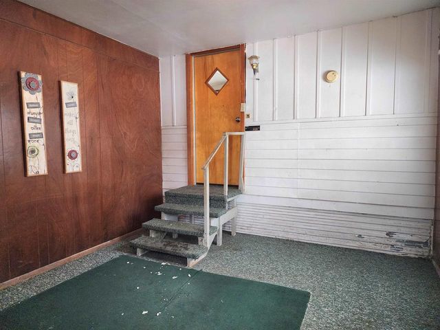 127 E High Street, Wautoma, WI 54982