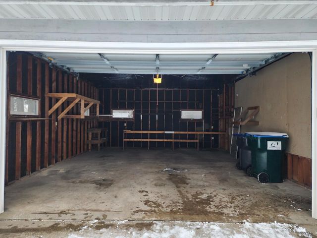 127 E High Street, Wautoma, WI 54982