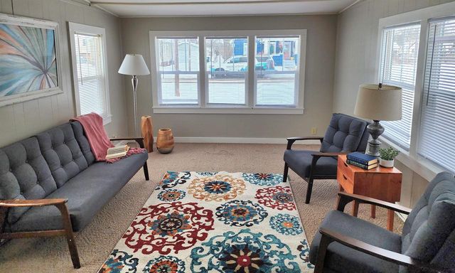 127 E High Street, Wautoma, WI 54982