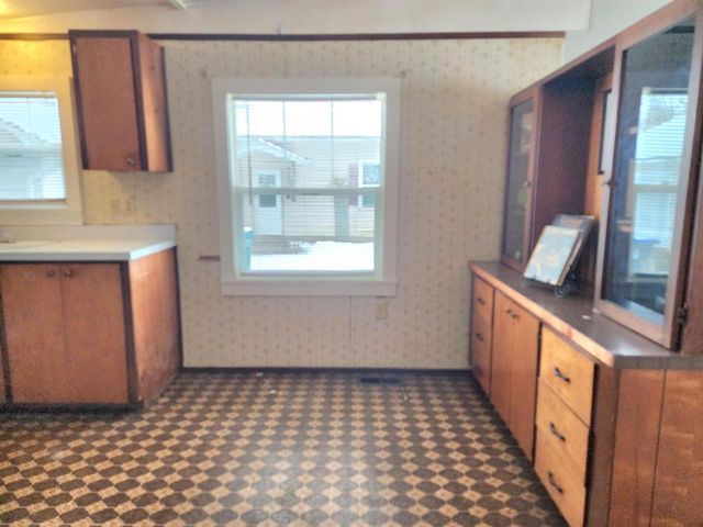 127 E High Street, Wautoma, WI 54982
