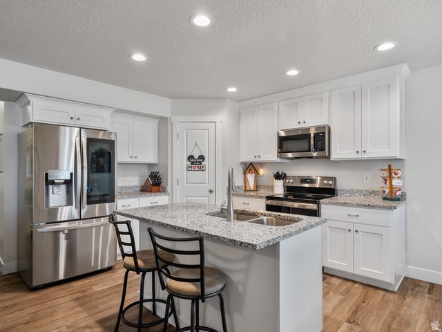 920 N CENTER ST, Santaquin, UT 84655