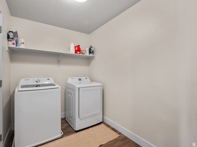 920 N CENTER ST, Santaquin, UT 84655