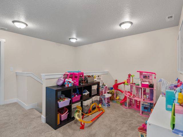 920 N CENTER ST, Santaquin, UT 84655