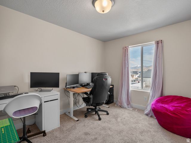 920 N CENTER ST, Santaquin, UT 84655