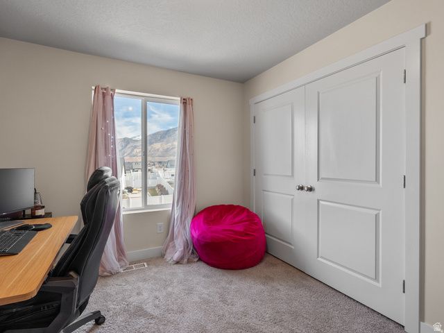 920 N CENTER ST, Santaquin, UT 84655