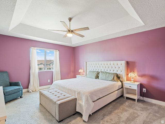 920 N CENTER ST, Santaquin, UT 84655