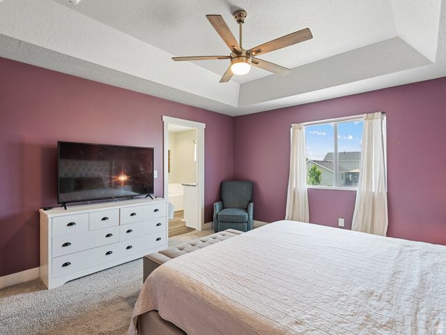 920 N CENTER ST, Santaquin, UT 84655