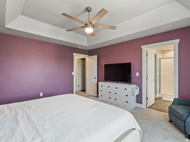 920 N CENTER ST, Santaquin, UT 84655