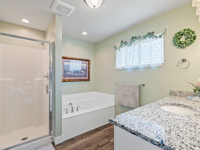 920 N CENTER ST, Santaquin, UT 84655