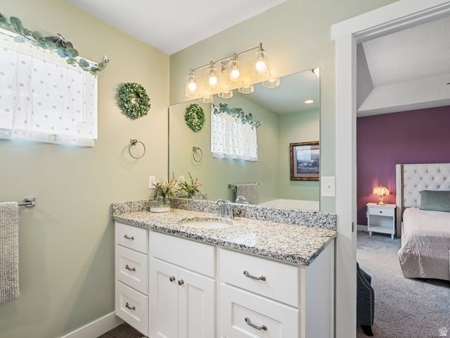 920 N CENTER ST, Santaquin, UT 84655