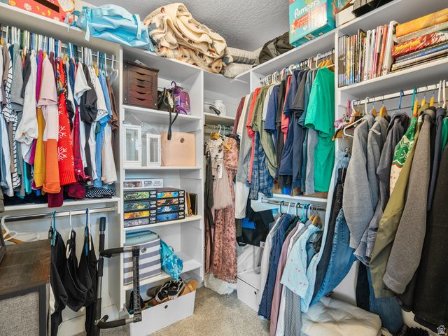 920 N CENTER ST, Santaquin, UT 84655