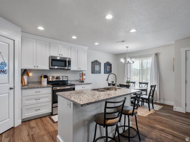 920 N CENTER ST, Santaquin, UT 84655