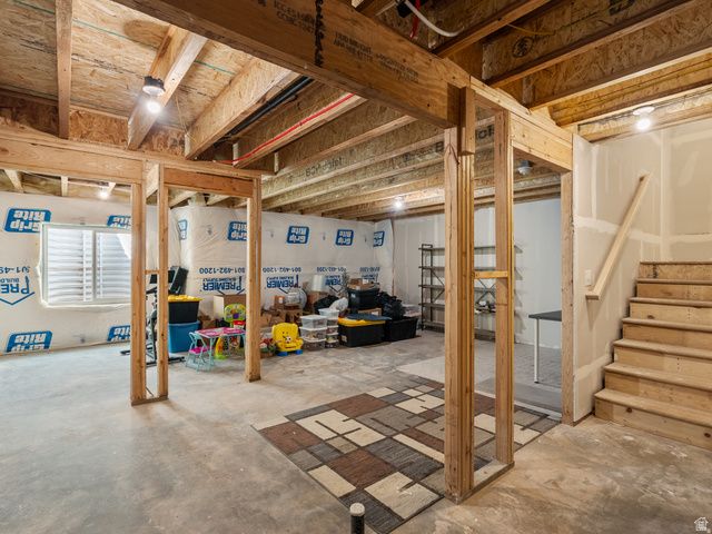 920 N CENTER ST, Santaquin, UT 84655