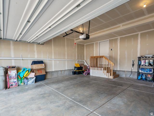 920 N CENTER ST, Santaquin, UT 84655