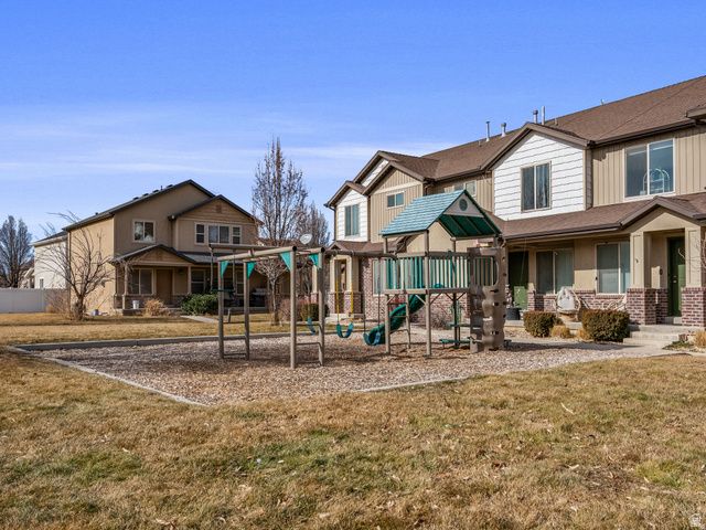 920 N CENTER ST, Santaquin, UT 84655