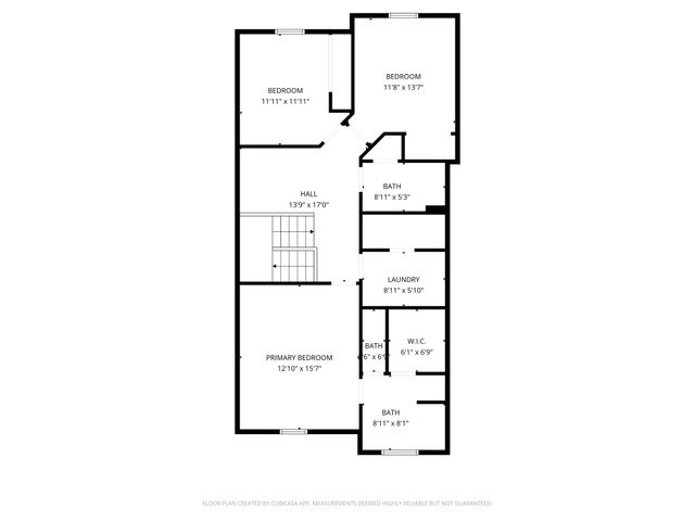 920 N CENTER ST, Santaquin, UT 84655