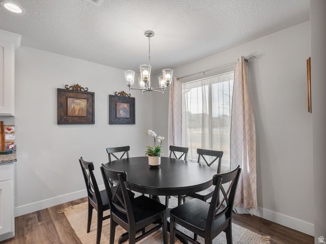 920 N CENTER ST, Santaquin, UT 84655
