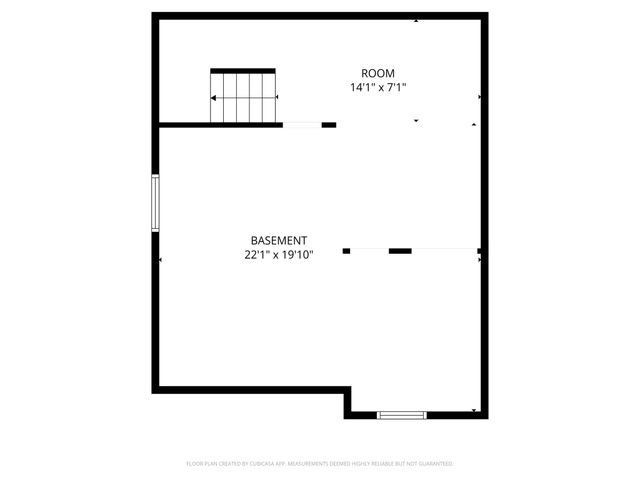 920 N CENTER ST, Santaquin, UT 84655
