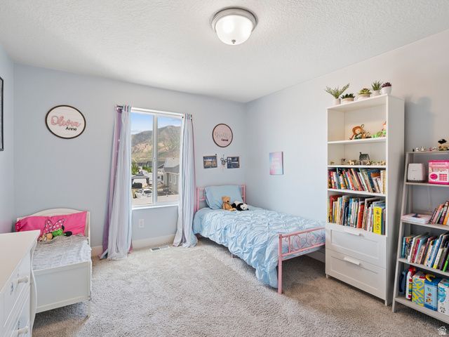 920 N CENTER ST, Santaquin, UT 84655