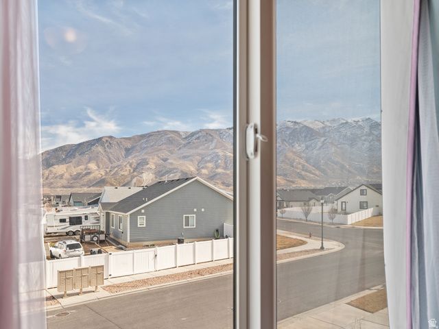 920 N CENTER ST, Santaquin, UT 84655