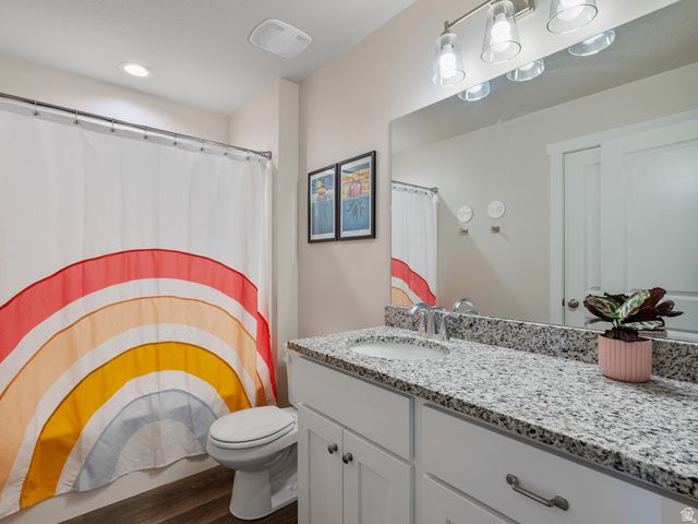 920 N CENTER ST, Santaquin, UT 84655