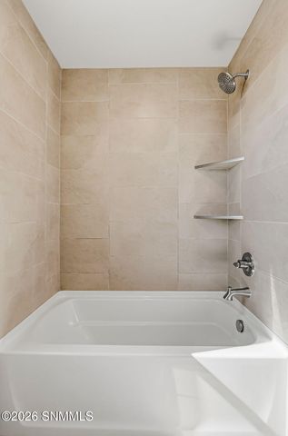 2104 Meteor Street, Las Cruces, NM 88012