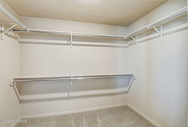 2104 Meteor Street, Las Cruces, NM 88012