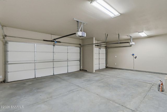 2104 Meteor Street, Las Cruces, NM 88012