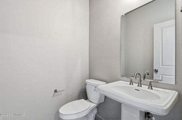 2104 Meteor Street, Las Cruces, NM 88012