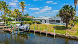 9841 Cypress Lake DR, Fort Myers, FL 33919