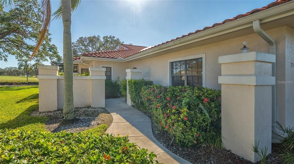 7320 GOLF POINTE CIRCLE, Sarasota, FL 34243