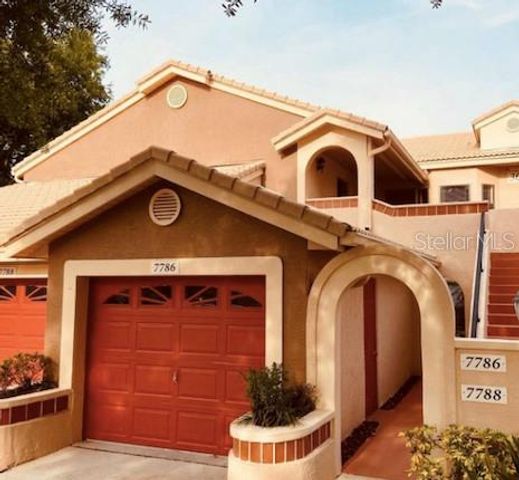 7786 SUGAR BEND DRIVE 7786, Orlando, FL 32819