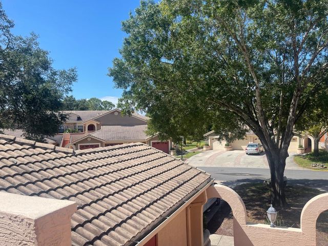 7786 SUGAR BEND DRIVE 7786, Orlando, FL 32819