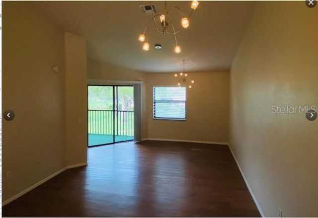 7786 SUGAR BEND DRIVE 7786, Orlando, FL 32819