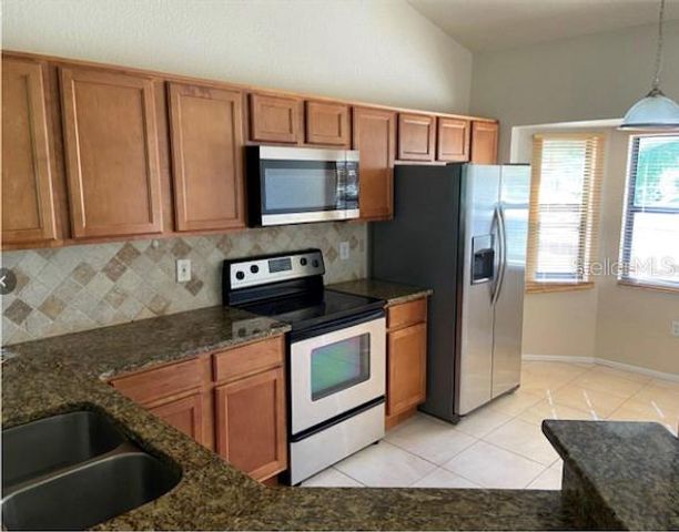 7786 SUGAR BEND DRIVE 7786, Orlando, FL 32819