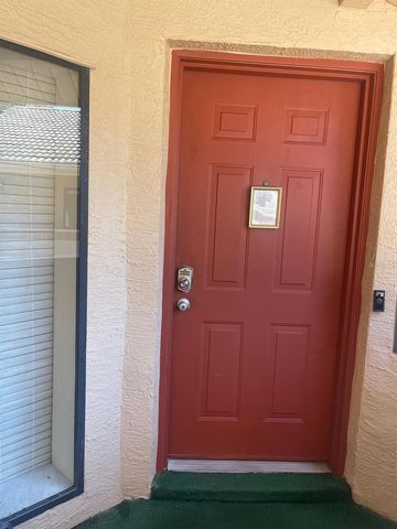 7786 SUGAR BEND DRIVE 7786, Orlando, FL 32819