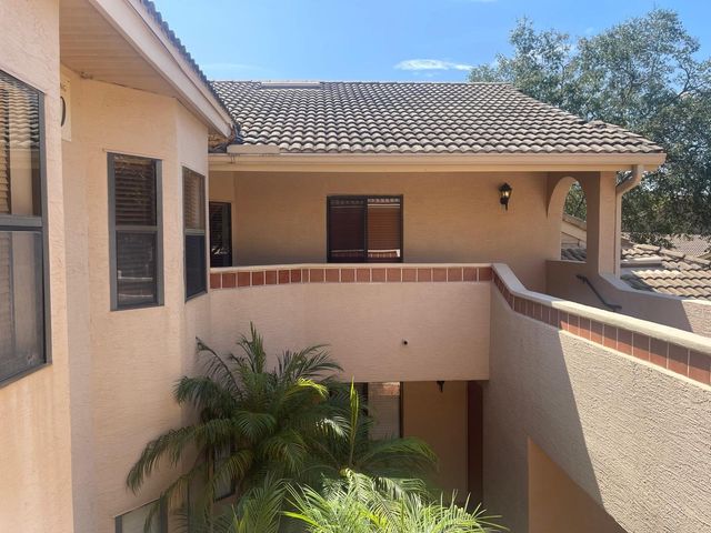 7786 SUGAR BEND DRIVE 7786, Orlando, FL 32819