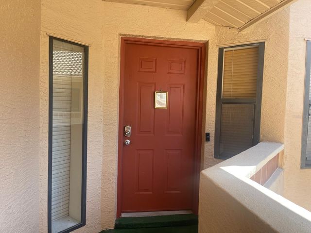 7786 SUGAR BEND DRIVE 7786, Orlando, FL 32819